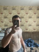 Хорошо проведу время с симпатичной девушкой. – Фото 1