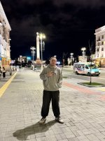 Хорошо проведу время с симпатичной девушкой. – Фото 2