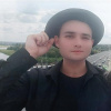 Андрей, 22 года, Знакомства для замужних и женатых , Могилёв