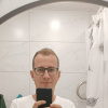Без имени, 34 года, реальные встречи и совместный отдых, Минск