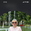 Светлана, 42 года, Знакомства для взрослых, Харьков