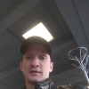 Дмитрий, 40 лет, найти любовницу, Минск