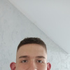 Тимофей, 18 лет, Знакомства для замужних и женатых , Омск