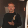 Вова, 41 год, Знакомства для серьезных отношений и брака, Гулькевичи