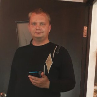 Ищу женщину без комплексов адекватную готовую переехать ко мне жить – Фото 1