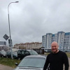 Иван, 34 года, Знакомства для замужних и женатых , Брест