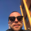 Алексей, 35 лет, Знакомства для замужних и женатых , Москва