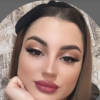 Лана, 37 лет, реальные встречи и совместный отдых, Алма-Ата