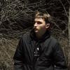 Дмитрий, 19 лет, Знакомства для замужних и женатых , Петропавловск