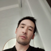 Arman, 38 лет, Знакомства для замужних и женатых , Астана