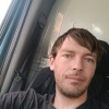 Ilia, 39 лет, Знакомства для замужних и женатых , Кишинёв