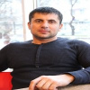 Виктор, 45 лет, Знакомства для взрослых, Орск