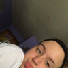 briana, 30 лет, Знакомства для серьезных отношений и брака, Москва