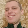 Саша, 26 лет, Знакомства для серьезных отношений и брака, Москва