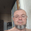 Без имени, 61 год, Знакомства для замужних и женатых , Минск