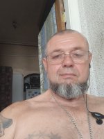 Встречи для кайфа  – Фото 1