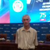 Жорж, 63 года, Знакомства для замужних и женатых , Москва