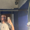 Андрей, 18 лет, Знакомства для взрослых, Нижний Новгород