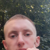 Алексей, 19 лет, Знакомства для взрослых, Орша Витебская область