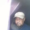 Аскарр, 46 лет, Знакомства для взрослых, Уральск