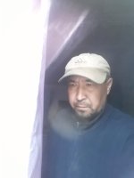 Ищу девушку  – Фото 1