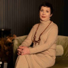 Иришка, 35 лет, Знакомства для взрослых, Кишинёв