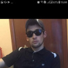 Arman, 35 лет, найти любовницу, Астана