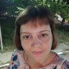 Вероника, 43 года, Знакомства для серьезных отношений и брака, Уральск