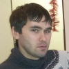 Денис, 42 года, Знакомства для серьезных отношений и брака, Харьков
