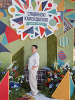 Женщина 62 года хочет найти мужчину в Витебске – Фото 1