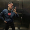 Евгений, 27 лет, реальные встречи и совместный отдых, Минск