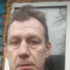 Александр, 54 года, Знакомства для замужних и женатых , Марьина Горка