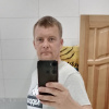 Без имени, 41 год, Знакомства для серьезных отношений и брака, Крымск