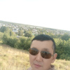 Нурик, 36 лет, Знакомства для замужних и женатых , Семей