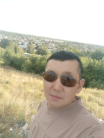 Встреча без обязательств на два три дня г. Семей.  – Фото 1