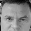 Без имени, 42 года, найти любовницу, Минск