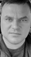 Мужчина 42 года хочет найти женщину в Минске – Фото 1