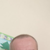 Александр, 53 года, реальные встречи и совместный отдых, Минск