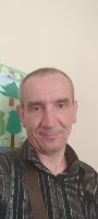 Мужчина 53 года хочет найти женщину в Минске – Фото 1