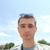 Андрей, 24 года, Знакомства для взрослых, Тирасполь