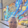 Константин, 42 года, Знакомства для замужних и женатых , Кишинёв