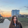 Аня, 19 лет, Знакомства для замужних и женатых , Москва