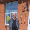 Мужчина, 64 года, Знакомства для замужних и женатых , Санкт-Петербург
