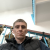 Евгений, 40 лет, Знакомства для взрослых, Верхнеднепровск