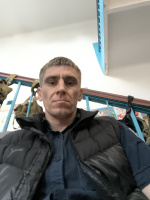  Ищу девушку  – Фото 1