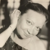 Наталия, 45 лет, Знакомства для серьезных отношений и брака, Москва
