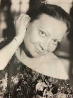 Хочу быть любимой и любить! – Фото 1
