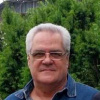 Лео, 65 лет, Знакомства для серьезных отношений и брака, Кишинёв