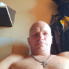 Дима, 38 лет, Знакомства для взрослых, Полоцк