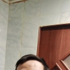 arman, 37 лет, найти любовницу, Астана